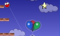 Going Up