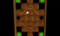 Kuula
