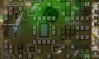 Tanks Territory