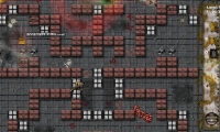 Tanks Territory