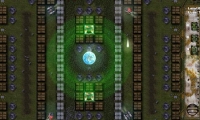 Tanks Territory