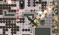 Tanks Territory