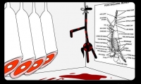 Stickman Madness