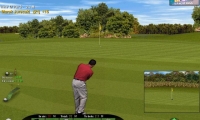 World Tours Golf