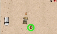 Bomb Detonator