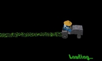 Lawn Mower Joe