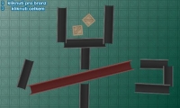 Crate Crash