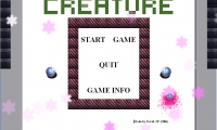 Creature