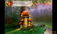Fairy Nook 