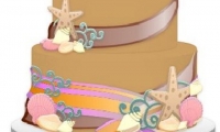 Create A Cake 