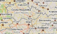 Google Maps Mobile
