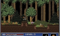 Sword of Legends