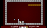 Tip And Run