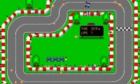Fishhead Kart