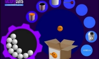 Factory Balls