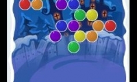 Snow Ball Seasons