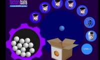 Factory Balls