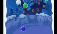 Snow Ball Seasons