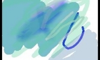 SP Finger Paint