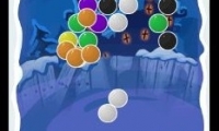 Snow Ball Seasons