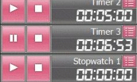 Gentimer 1.0
