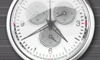 Gentimer 1.0