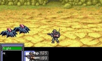 Instinct