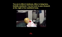 The Murderer