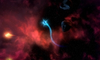 Those Funny Fungloids