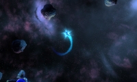 Those Funny Fungloids