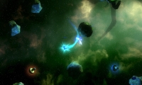 Those Funny Fungloids
