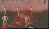 13 Days in Hell