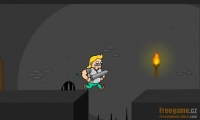 Lucky Tower