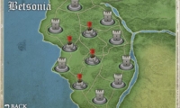 Crush the Castle 2