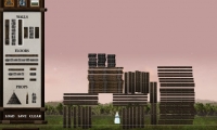 Crush the Castle 2