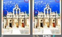 Crete Photo Play