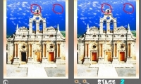 Crete Photo Play
