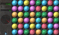 Marbles