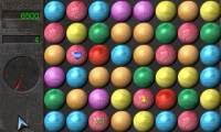 Marbles