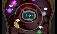Math Attack