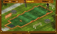 Putt It In