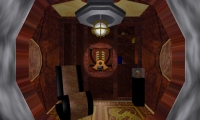 In Cubation