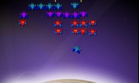 Invasion