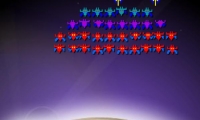 Invasion