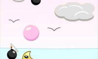 Greedy Glutty 2