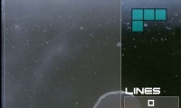 Space Blocks