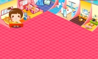 Baby Care Deluxe