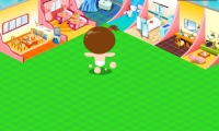 Baby Care Deluxe