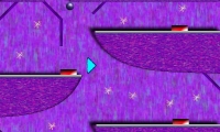 Magno-Ball