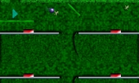 Magno-Ball